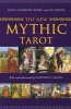 The New Mythic Tarot Pack (Hardcover) - Juliet Sharman Burke Photo