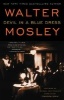 Devil in A Blue Dress (Paperback) - Mosley Photo