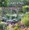 Gardens of the National Trust 2016 (Hardcover) - Stephen Lacey Photo