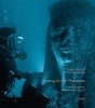 : Diving to the Pharaoes (Hardcover) - Franck Goddio Photo