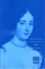 Memoirs -  and Hortense Mancini (Paperback) - Marie Mancini Photo