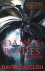 A Dance of Blades (Paperback) - David Dalglish Photo