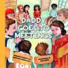 Daddy Goes to Meetings (Hardcover) - Helen H Moore Photo