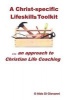 A Christ-Specific Lifeskills Toolkit - An Approach to Christian Life Coaching (Paperback) - Aldo Di Giovanni Photo