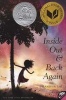 Inside Out & Back Again (Paperback) - Thanhha Lai Photo