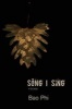 Song I Sing (Paperback) - Bao Phi Photo