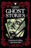 Classic Ghost Stories (Hardcover) - Arcturus Publishing Photo