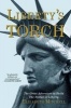 Liberty's Torch - The Great Adventure to Build the Statue of Liberty (Paperback) - Elizabeth Mitchell Photo