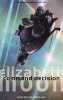 Command Decision - Book Four (Paperback) - Elizabeth Moon Photo