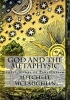 God and the Metaphysic - Implications of Panentheism (Paperback) - Mitchell McLaughlin Photo