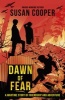 Dawn of Fear (Paperback) - Susan Cooper Photo