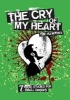 The Cry of My Heart - 7 Bible Studies for Small Groups (Paperback) -  Photo