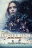 Rogue One: A Star Wars Story (Paperback) - Alexander Freed Photo