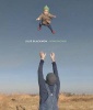 Julie Blackmon - Homegrown (Hardcover) - Billy Collins Photo