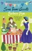 Some Tame Gazelle (Paperback) - Barbara Pym Photo