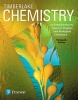 Chemistry - An Introduction to General, Organic, and Biological Chemistry Plus Masteringchemistry with Etext -- Access Card Package (Book, 13th) - Karen C Timberlake Photo