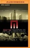 Metatropolis - The Dawn of Uncivilization (MP3 format, CD) - Jay Lake Photo