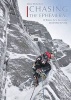 Chasing the Ephemeral - 50 Routes for a Successful Scottish Winter (Paperback) - Simon Richardson Photo