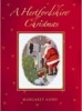 A Hertfordshire Christmas (Paperback) - Margaret Ashby Photo