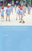 Primary School in Japan - Self, Individuality and Learning in Elementary Education (Hardcover) - Peter Cave Photo