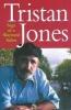 Saga of a Wayward Sailor (Paperback) - Tristan Jones Photo