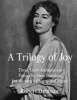 A Trilogy of Joy (Paperback) - Robert Debbaut Photo