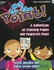 Get to the Point! - A Collection of Pointing Pages and Powerful Plans (Paperback) - Artie Almeida Photo