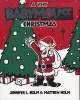 A Very Babymouse Christmas (Paperback) - Jennifer L Holm Photo