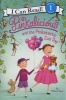 Pinkalicious and the Pinkatastic Zoo Day (Paperback) - Victoria Kann Photo