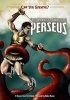 Greek Mythology's Adventures of Perseus - A Choose Your Path Book (Paperback) - Blake Hoena Photo