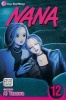 Nana, v. 12 (Paperback) - Ai Yazawa Photo