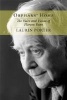 Orphans' Home - The Voice and Vision of Horton Foote (Paperback) - Laurin Porter Photo