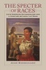 The Specter of Races - Latin American Anthropology and Literature Between the Wars (Paperback) - Anke Birkenmaier Photo