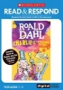 Charlie and the Chocolate Factory (Paperback, 2nd Revised edition) - Eileen Jones Photo