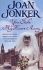 You Stole My Heart Away (Paperback, New ed) - Joan Jonker Photo