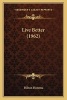 Live Better (1962) (Paperback) - Hilton Hotema Photo