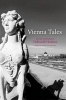 Vienna Tales (Paperback) - Helen Constantine Photo