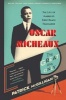 Oscar Micheaux: The Great and Only - The Life of America's First Black Filmmaker (Paperback) - Patrick McGilligan Photo