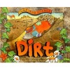 Dirt (Paperback) - Steve Tomecek Photo