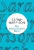 The Nightingale's Nest (Hardcover) - Sarah Harrison Photo