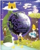 Bedtime Stories - Sleepytime Tales to Share (Hardcover) - Parragon Books Ltd Photo