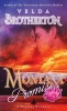 Montana Promises (Paperback) - Velda Brotherton Photo