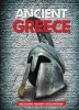 Ancient Greece (Hardcover) - Grace Jones Photo