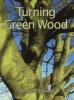 Turning Green Wood (Paperback) - Michael ODonnell Photo