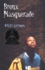 Bronx Masquerade (Paperback) - Nikki Grimes Photo