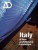 Italy - A New Architectural Landscape (Paperback) - Luigi Prestinenza Puglisi Photo