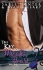 The Key to Micah's Heart (Paperback) - Sable Hunter Photo