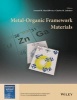 Metal-Organic Framework Materials (Hardcover) - Leonard R MacGillivray Photo