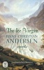 The Ice Virgin - A Novella (Paperback) - Hans Christian Andersen Photo