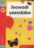 Incwadi Yendaba, Book 4 (Xhosa, Staple bound) - B Coombe Photo